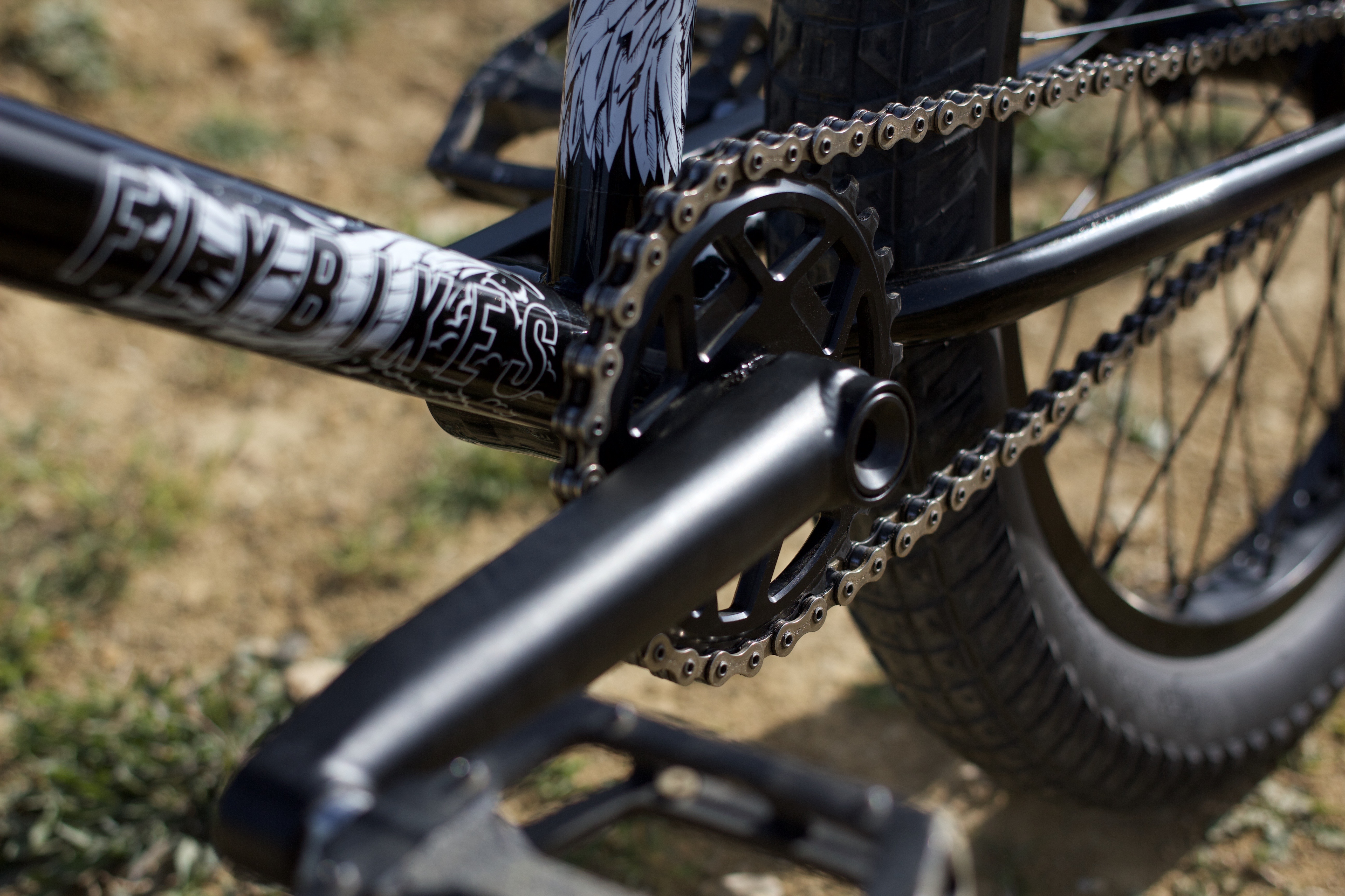 PITU 2021 AIRE BIKE CHECK