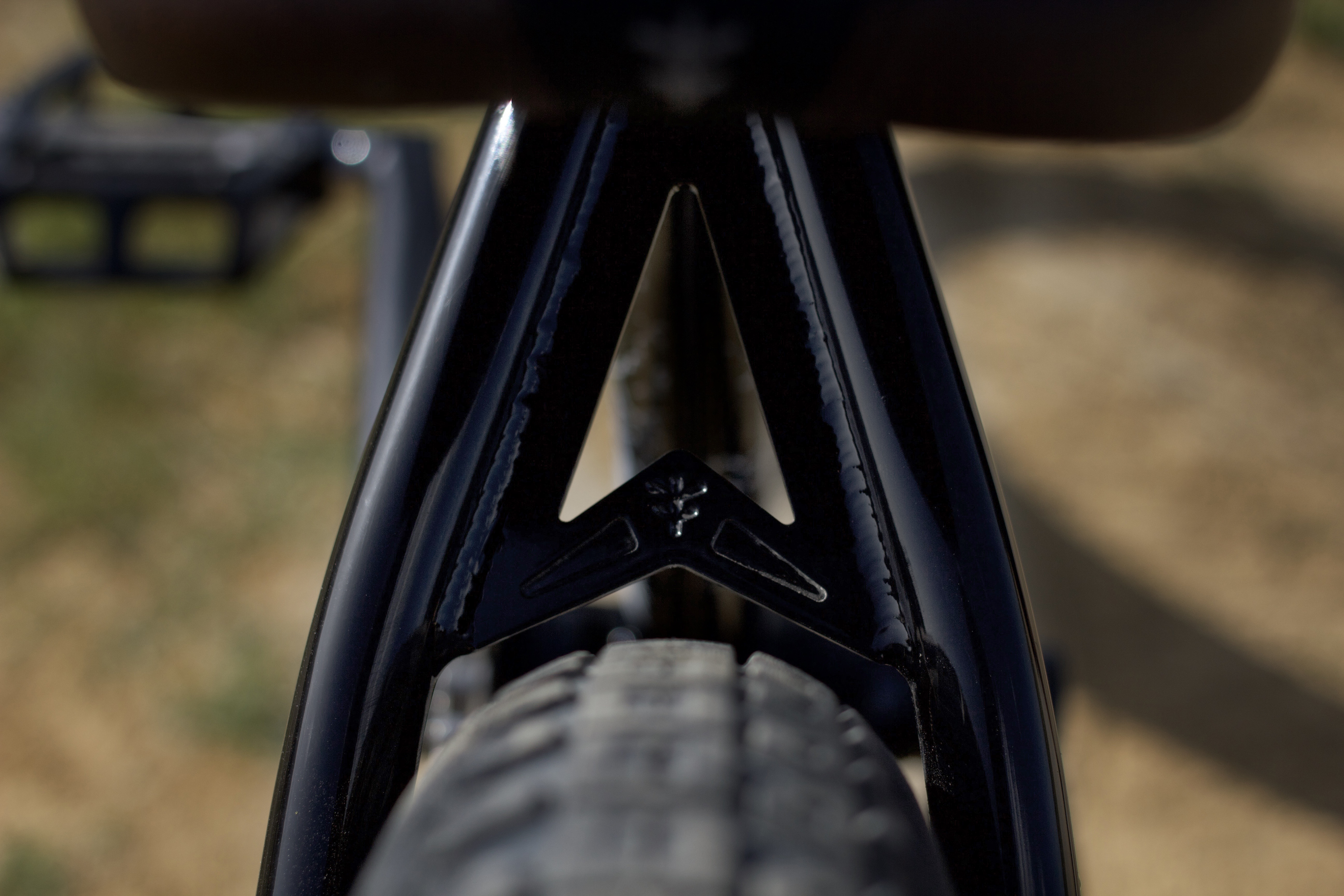 PITU 2021 AIRE BIKE CHECK