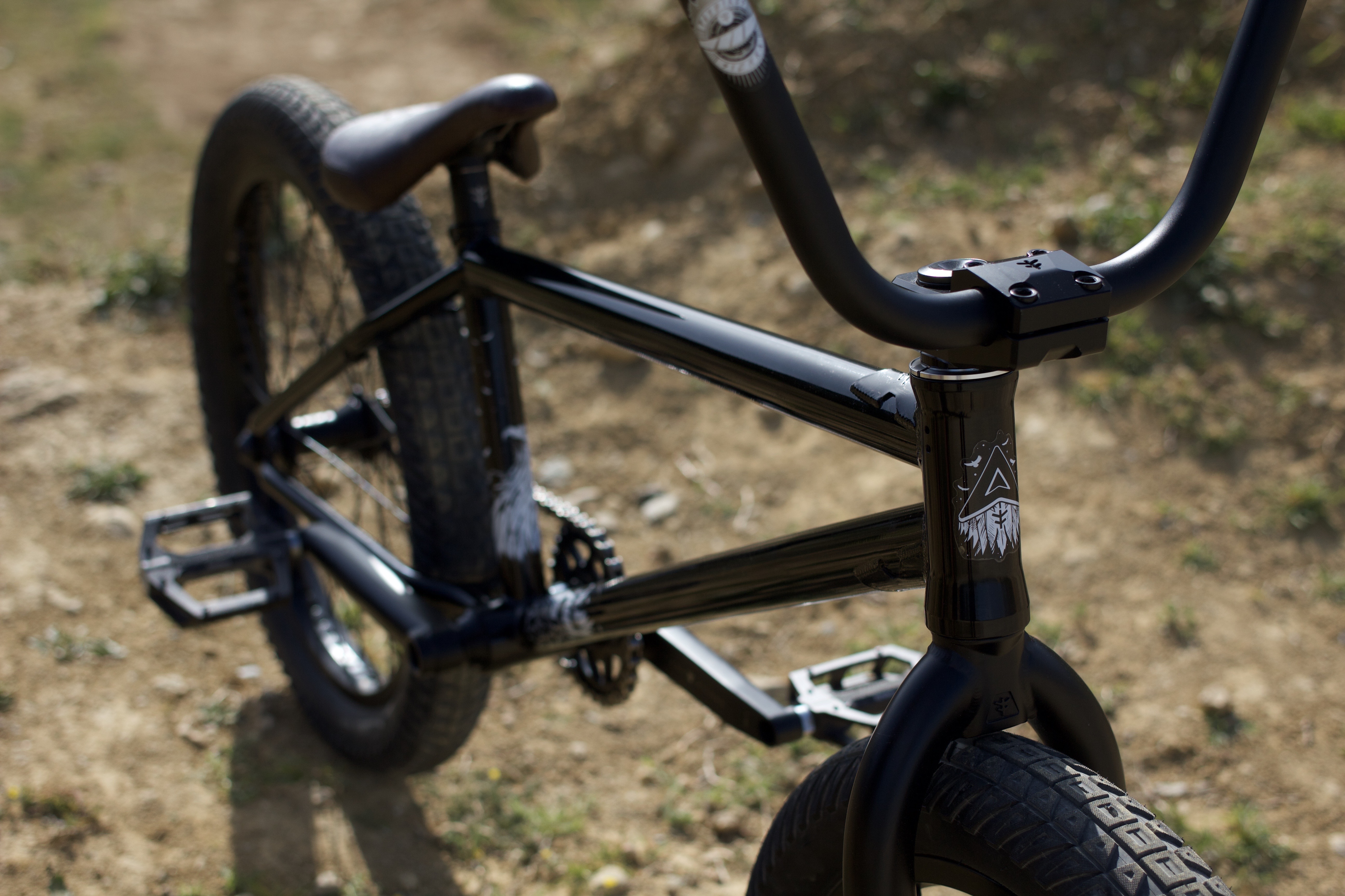 PITU 2021 AIRE BIKE CHECK