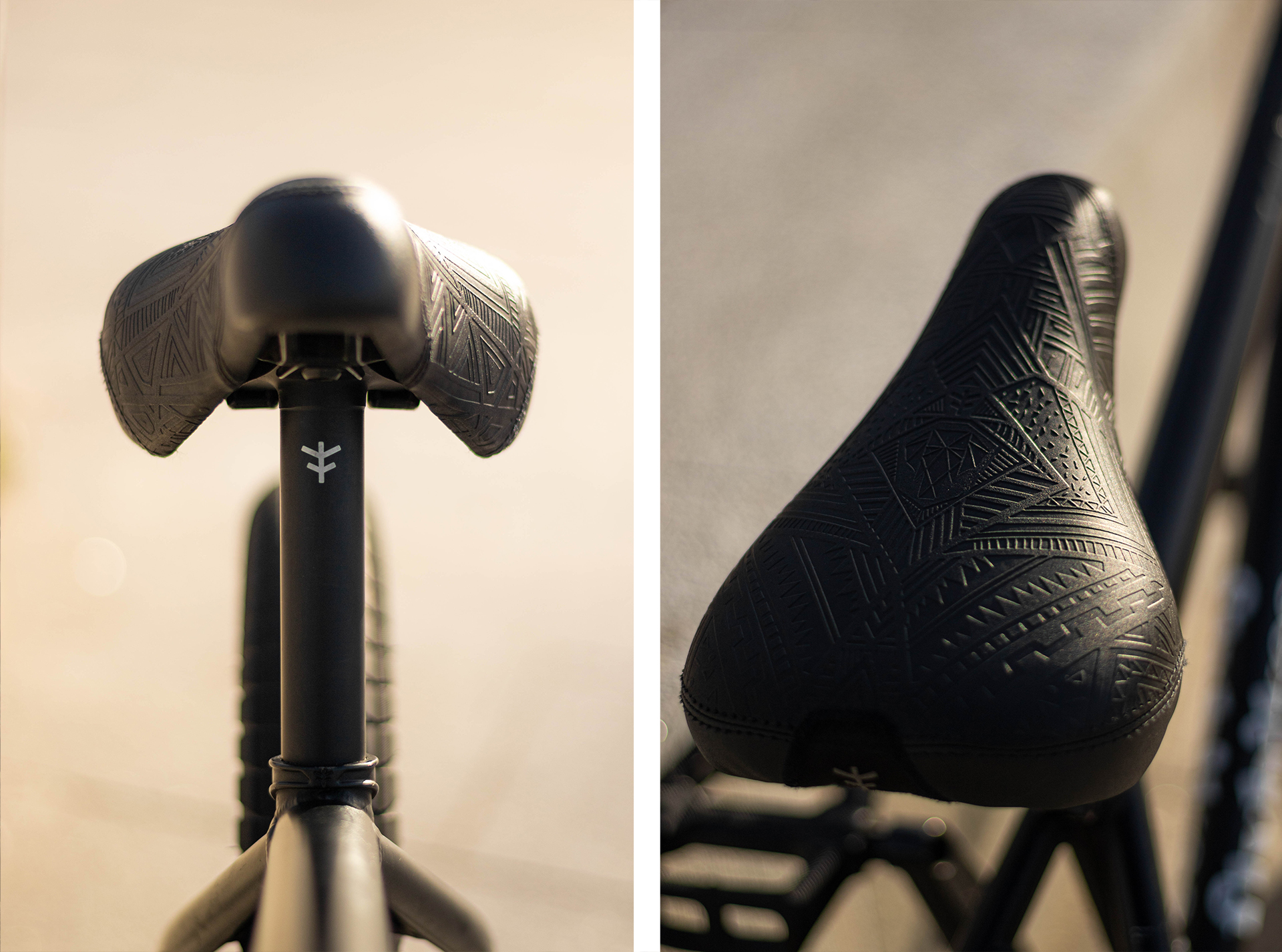 Varo's Setup with Magneto Freecoaster