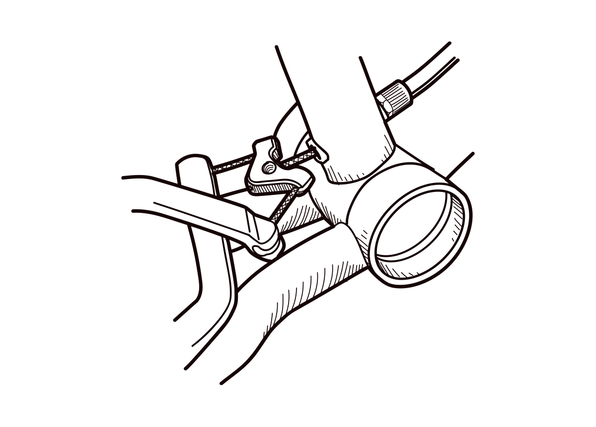 Manual Nano OG Hanger Specs