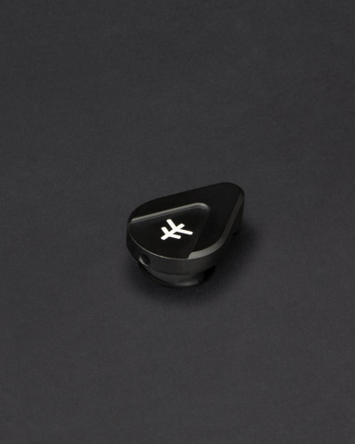 Springhanger CNC Brake Hanger