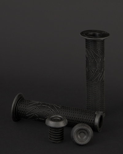 Ruben II Mini Grips